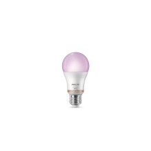 Philips Smart LED 100W A60...