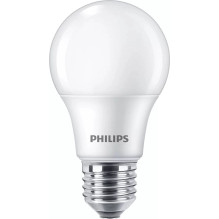 Philips LED Classic Lamp...