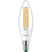 Philips Classic LED Candle...