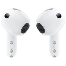 Samsung Galaxy Buds 4 True...