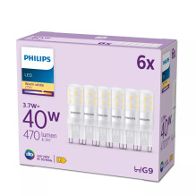 Signify Philips LED Capsule...