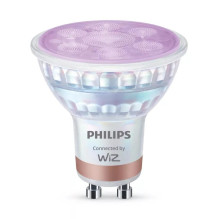Philips Smart LED GU10 5,7W...