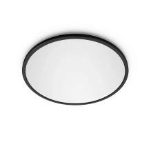 Philips 3in1 LED Griestu /...