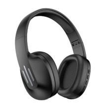 Celly FLOWBEAT Over-Ear...
