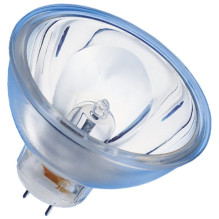 Osram Halogen Lamp GX5.3...