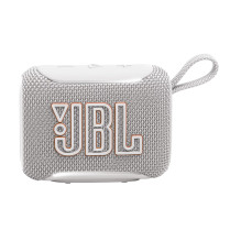 JBL GO 5 Ultra-Portable...