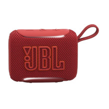 JBL GO 5 portatīvais...