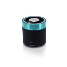 Conceptronic Portable...