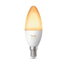 Philips Hue White Ambiance...