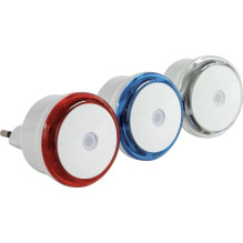 REV LED Night Light Set 3...