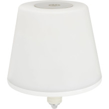 REV LED Bottle Light...