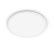 Philips Superslim CL550 LED...