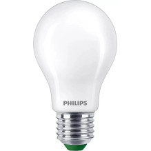 Philips Classic LED A60...