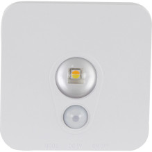 REV Ritter 1x2 REV LED...
