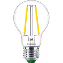 Philips Classic LED-A-Label...