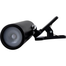 REV Ritter LED Rechargeable...