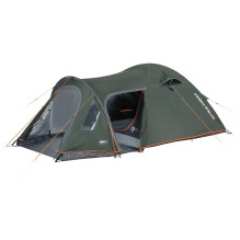 High Peak Kira 3.1 Kupola...