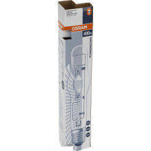 OSRAM Powerstar HQI-BT 400W...