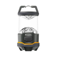 VARTA Outdoor Sports...