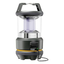 VARTA Outdoor Sports...