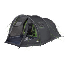 High Peak Torri 5.0...