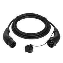 LogiLink EVC0109 EV uzlādes...