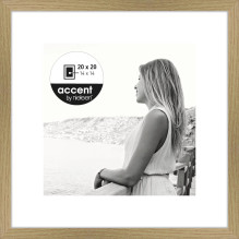 NIELSEN DESIGN Aura Oak...
