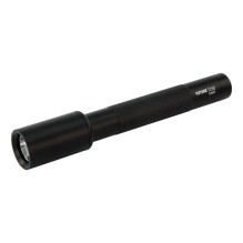 ANSMANN Future T150 LED...