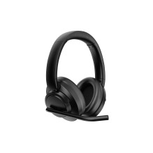 Kensington C3550 EQ vadu...