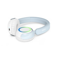 Philips TAK4200BL / 00...