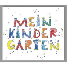 DAIBER Clowns-Mein...