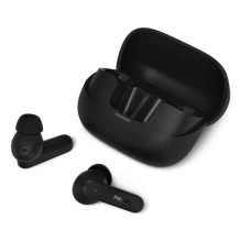 Philips TAT3000BK / 00 True...