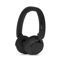 Philips TAH4500BK / 00...