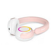 Philips TAK4200PK / 00 Pink...