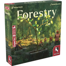 PEGASUS Forestry Helmet...