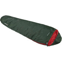 High Peak Lite Pak 800...