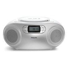 Philips TAZ2000S / 10...