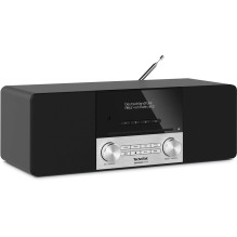 TechniSat DigitRadio 3 ASA...