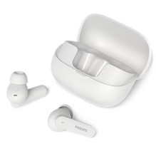 Philips TAT3000WT / 00 True...