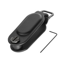 TROIKA TRACK &amp; FIND KEY...