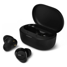 Philips TAT1300BK / 00 True...