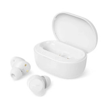 Philips TAT1300WT / 00 True...