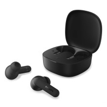 Philips TAT2100BK / 00 True...