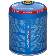 Campingaz CV 470 All Season...