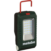 Metabo BSA 18-1000 bezvadu...