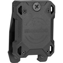Metabo 626967000 Tracker...