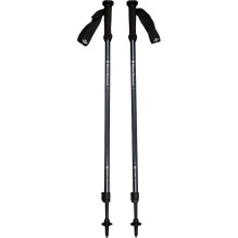 Black Diamond Explorer 2...