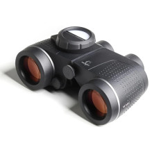 Noblex NF 7x50 C Advanced...