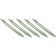 High Peak Steel Tent Peg...