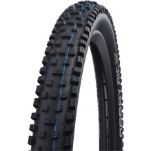 SCHWALBE Nobby Nic Super...